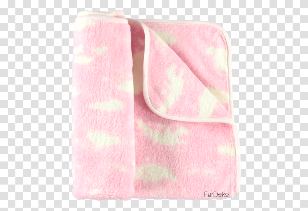 Polar Fleece, Purse, Handbag, Accessories, Accessory Transparent Png