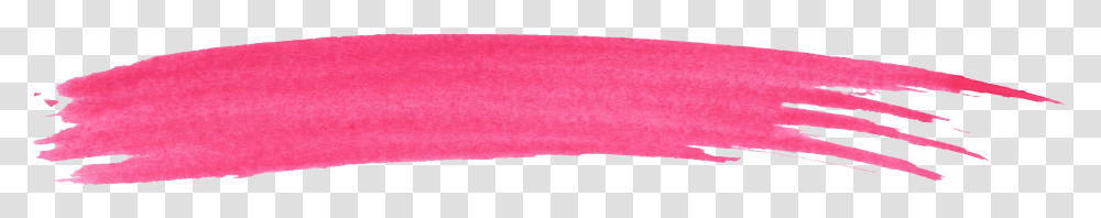 Polar Fleece, Rug, Flag Transparent Png