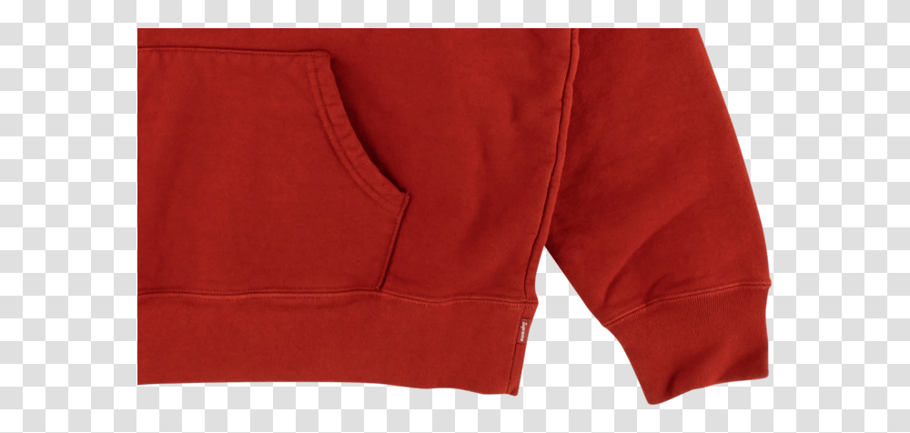 Polar Fleece, Shorts, Apparel, Jacket Transparent Png