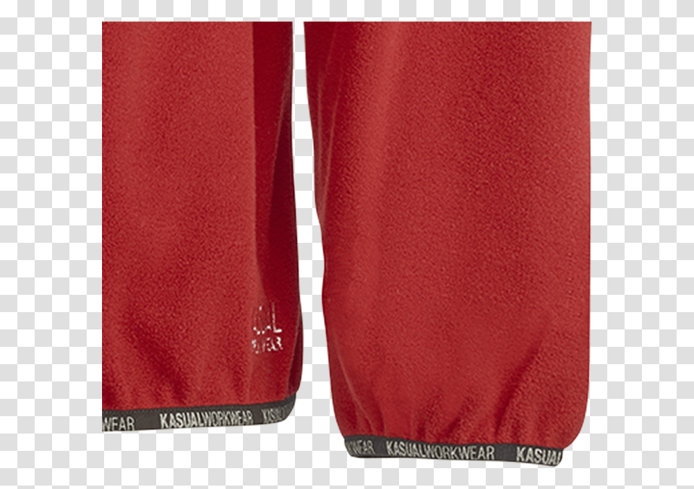 Polar Fleece, Shorts, Shirt, Coat Transparent Png