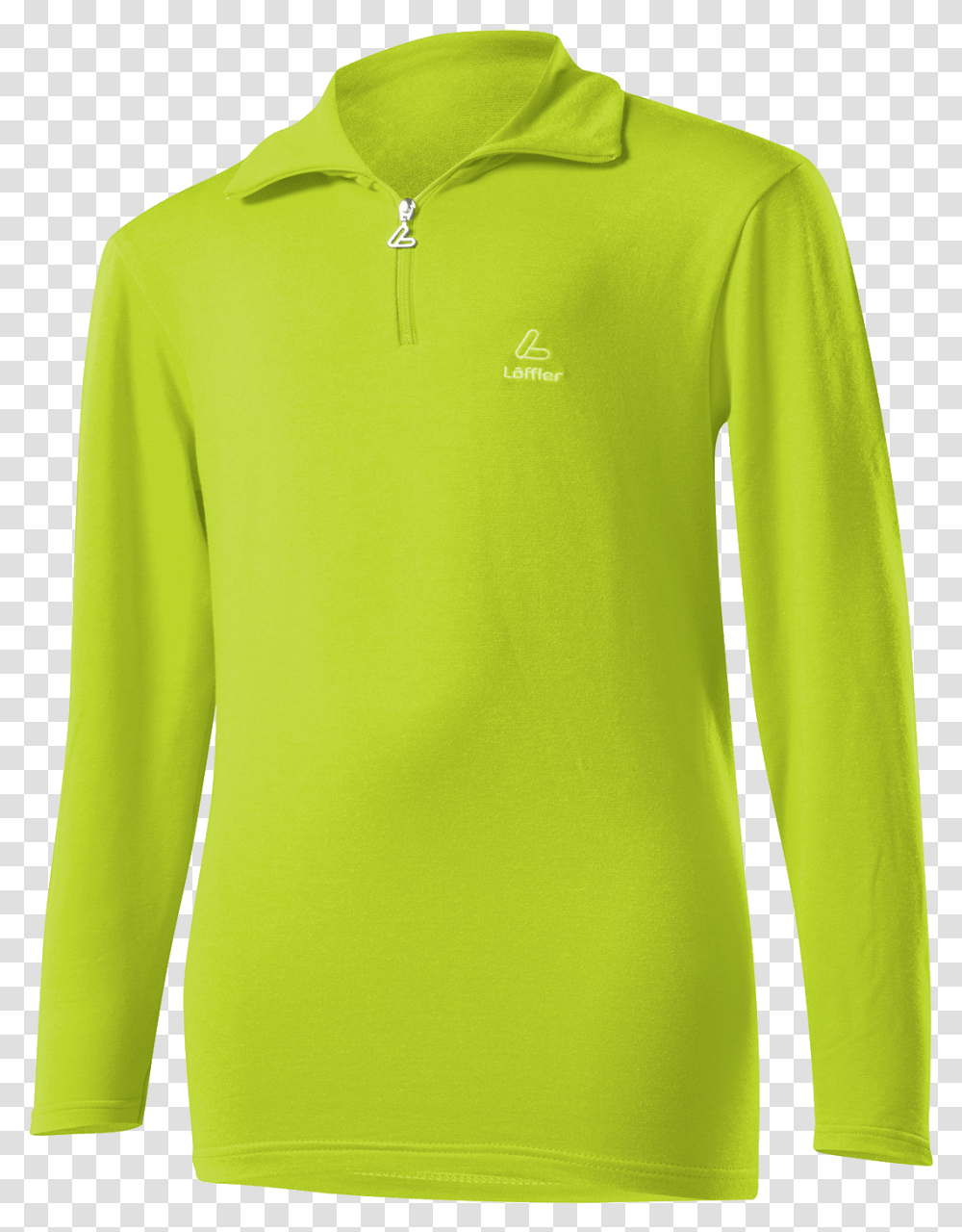 Polar Fleece, Sleeve, Apparel, Long Sleeve Transparent Png