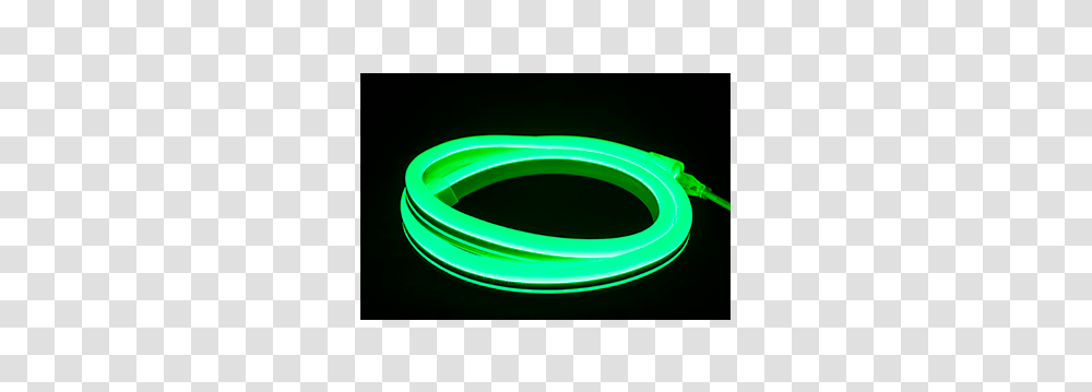 Polar Neon, Light, Tape Transparent Png