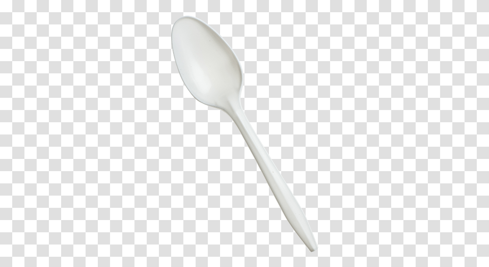 Polar Pak Plastic, Spoon, Cutlery, Wooden Spoon Transparent Png