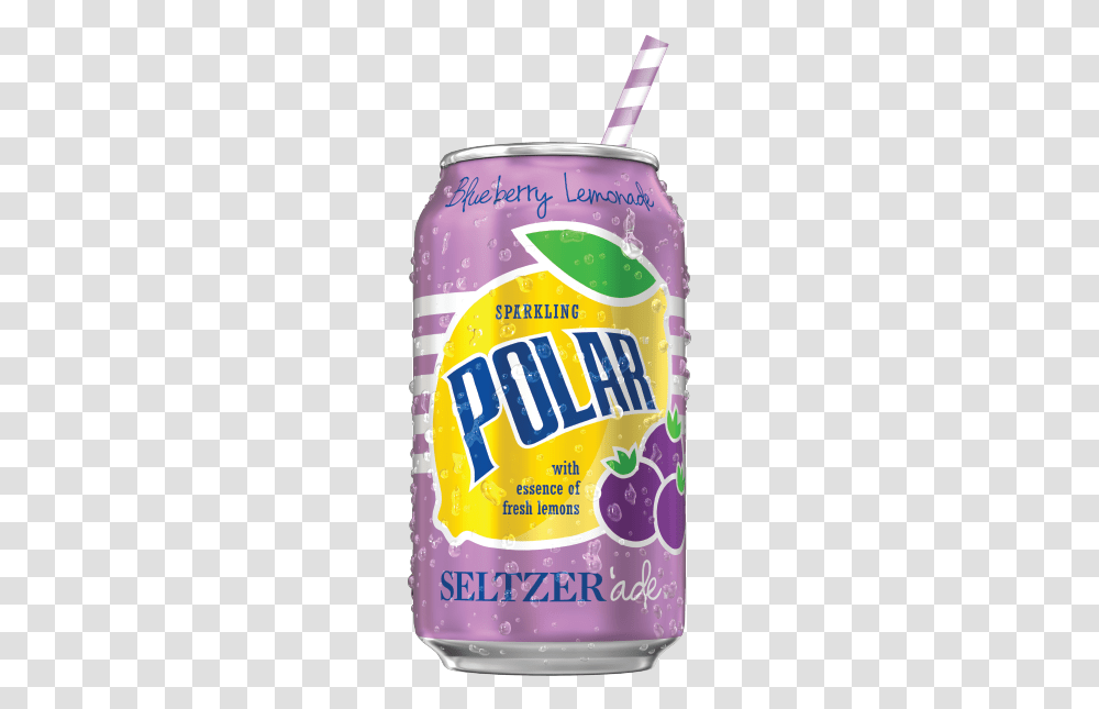 Polar Seltzer Can Flavors, Bottle, Beer, Alcohol, Beverage Transparent Png