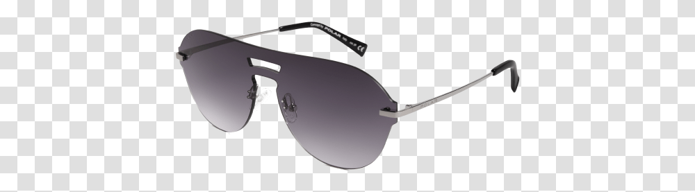 Polar Sunglasses Pop 03 76 Shiny Gun Polar Sunglasses Pop 3 76, Accessories, Accessory, Goggles, Animal Transparent Png