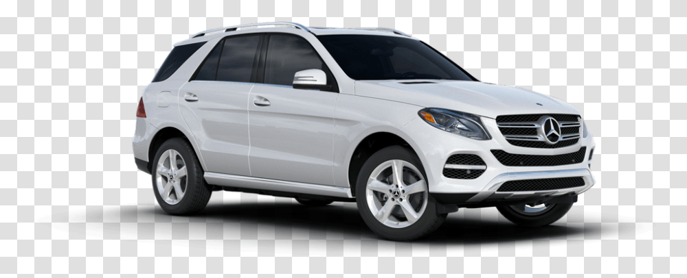 Polar White 2017 Mercedes Benz Gle Class Black, Car, Vehicle, Transportation, Automobile Transparent Png
