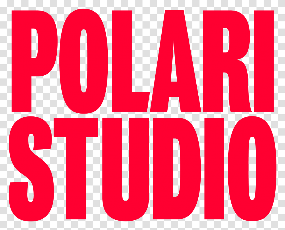 Polari Studio Polari Studio Oval, Word, Dynamite, Alphabet Transparent Png