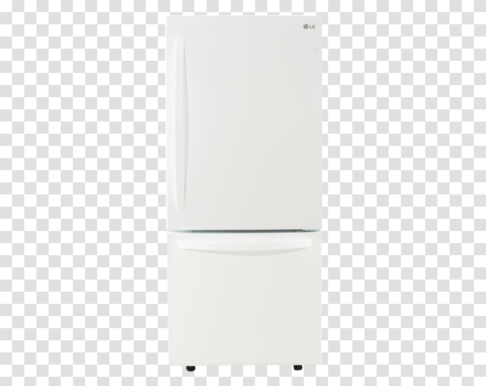 Polaria Vpk S, Appliance, Refrigerator, Dishwasher Transparent Png