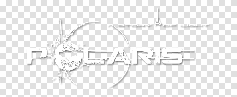 Polaris A Story Of Light Logo Jay Sean, Label, Stencil, Musician Transparent Png