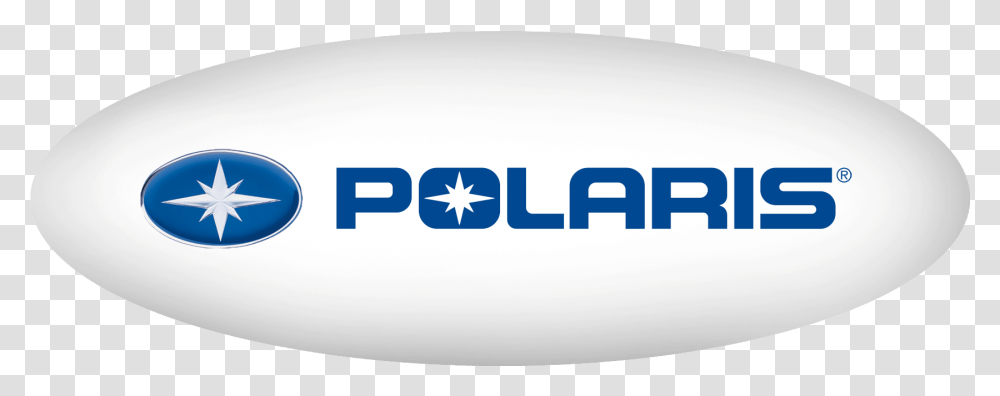 Polaris Airbus, Logo, Vehicle, Transportation Transparent Png