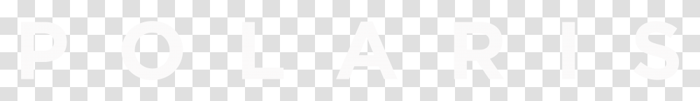 Polaris Band Australia Logo, Triangle, Alphabet Transparent Png