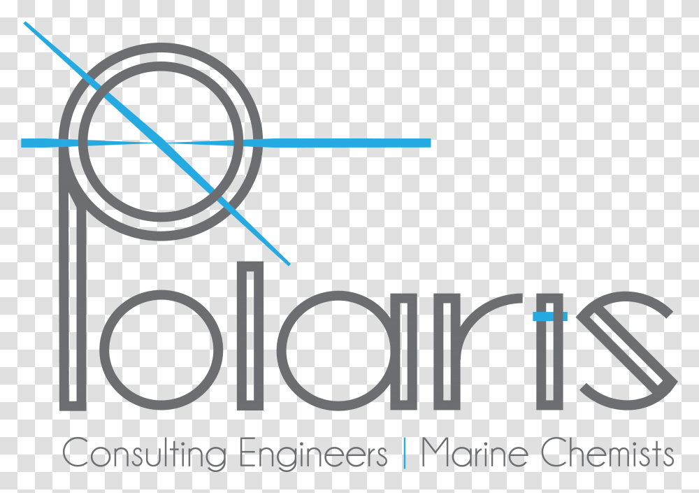 Polaris Consulting Engineers I Circle, Alphabet, Logo Transparent Png