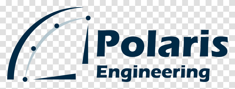 Polaris Engineering Graphic Design, Alphabet, Number Transparent Png