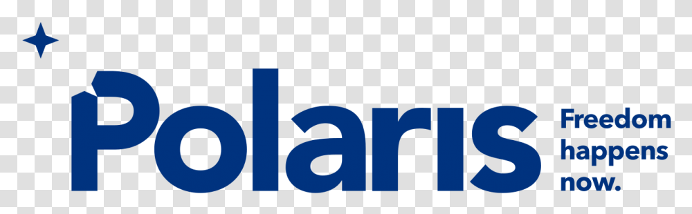 Polaris Human Trafficking, Logo, Word Transparent Png