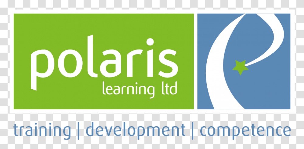 Polaris Learning Logo Competency Management Safety Case And Competence, Face, Advertisement Transparent Png