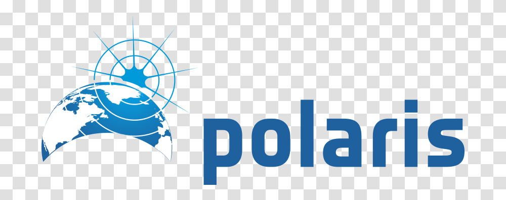 Polaris Logo Col Pos Polaris Project, Face, Screen Transparent Png