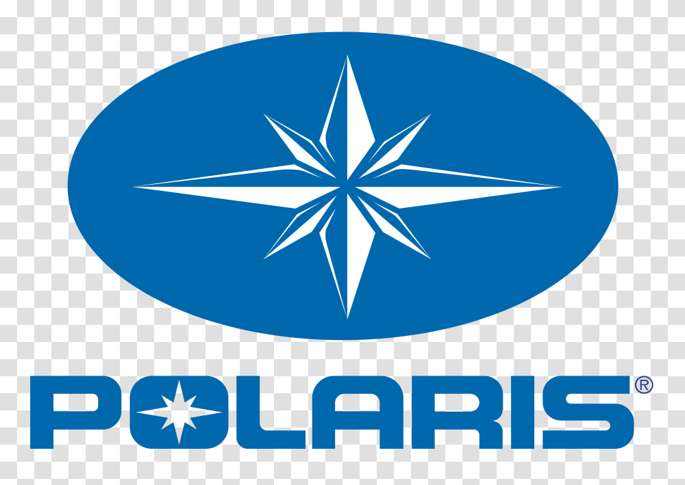 Polaris Logo Motorcycle Couple Tattoos Cars Polaris Polaris Logo Svg Free, Symbol, Compass Transparent Png