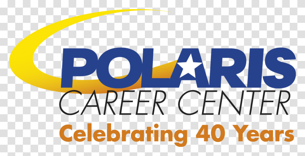 Polaris Logo Polaris Career Center, Alphabet, Label Transparent Png