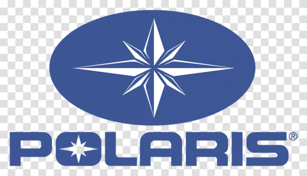 Polaris Logo Polaris Logo, Symbol, Compass, Star Symbol Transparent Png