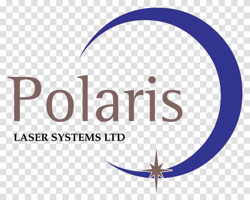 Polaris, Logo, Trademark Transparent Png