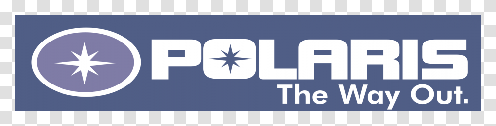 Polaris Logo Vector, Trademark, Star Symbol Transparent Png
