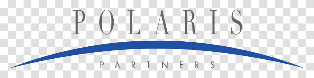 Polaris Partners Logo Polaris Partners Logo, Word, Trademark Transparent Png