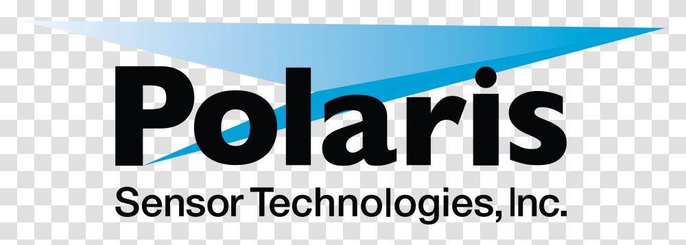 Polaris Sensor, Label, Word, Logo Transparent Png
