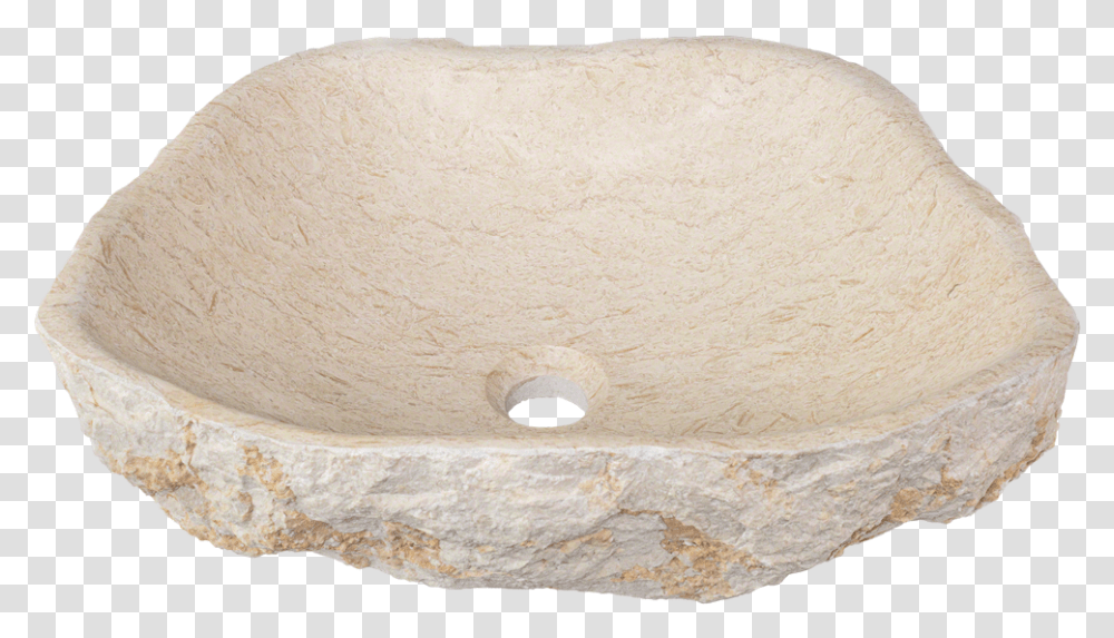 Polaris Sinks Galaga Marble Specialty Vessel Bathroom Bathroom Sink, Rug, Hole, Limestone, Soil Transparent Png