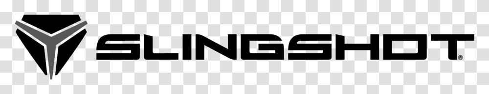 Polaris Slingshot Logo Slingshot Car Logo, Gray, World Of Warcraft Transparent Png