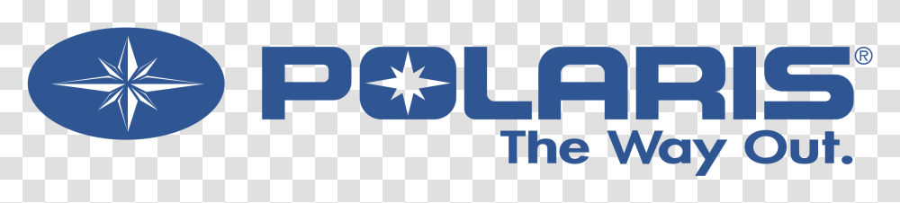 Polaris, Logo, Trademark, Star Symbol Transparent Png