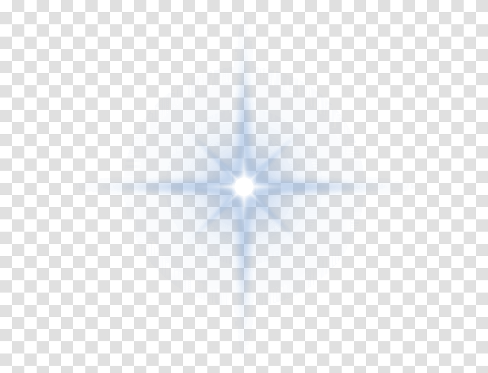 Polaris Symbol North Star Polaris Star, Lamp, Light, Flare, Compass Transparent Png