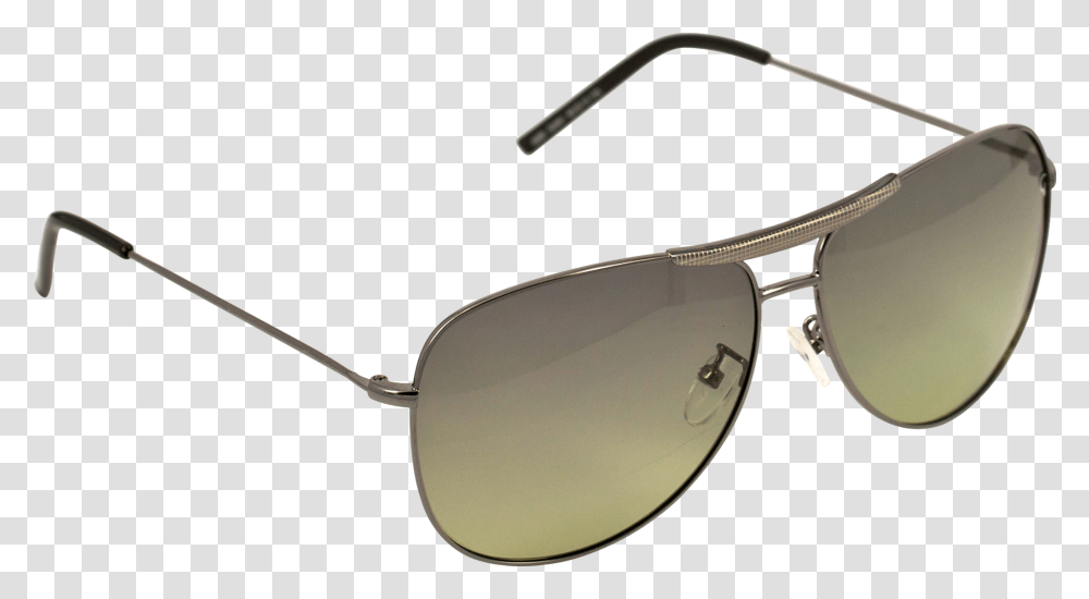Polarized Goggles Sunglasses Aviator Eyewear Free Download Shadow, Accessories, Accessory Transparent Png