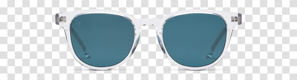 Polarized Sunglasses By Jade Black Material, Accessories, Accessory, Goggles Transparent Png