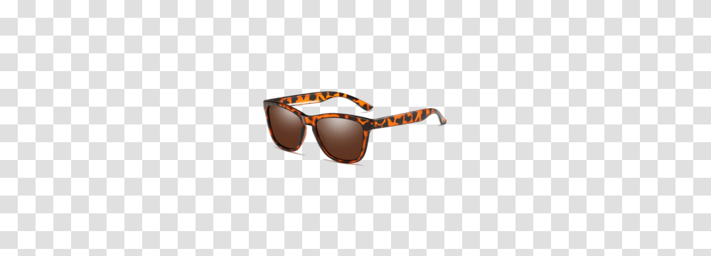Polarized Sunglasses For Menwomen Gradient Wayfarer Frame, Accessories, Accessory, Goggles Transparent Png