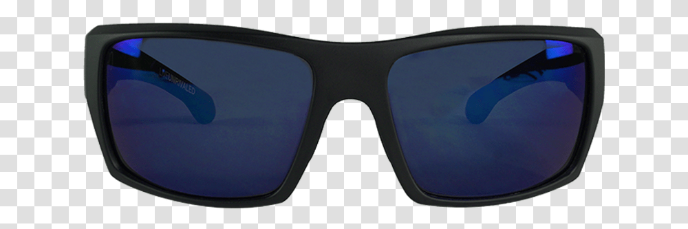 PolarizedClass Plastic, Sunglasses, Accessories, Accessory, Goggles Transparent Png