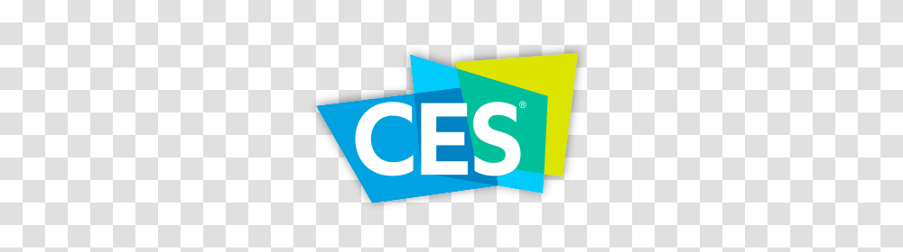 Polaroid Ces, First Aid, Label, Word Transparent Png