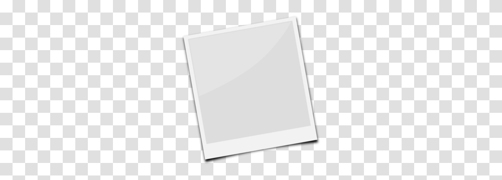 Polaroid Clip Art, Business Card, Paper, White Board Transparent Png