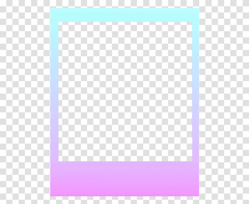 Polaroid Edit Download Display Device, Screen, Electronics, Monitor Transparent Png