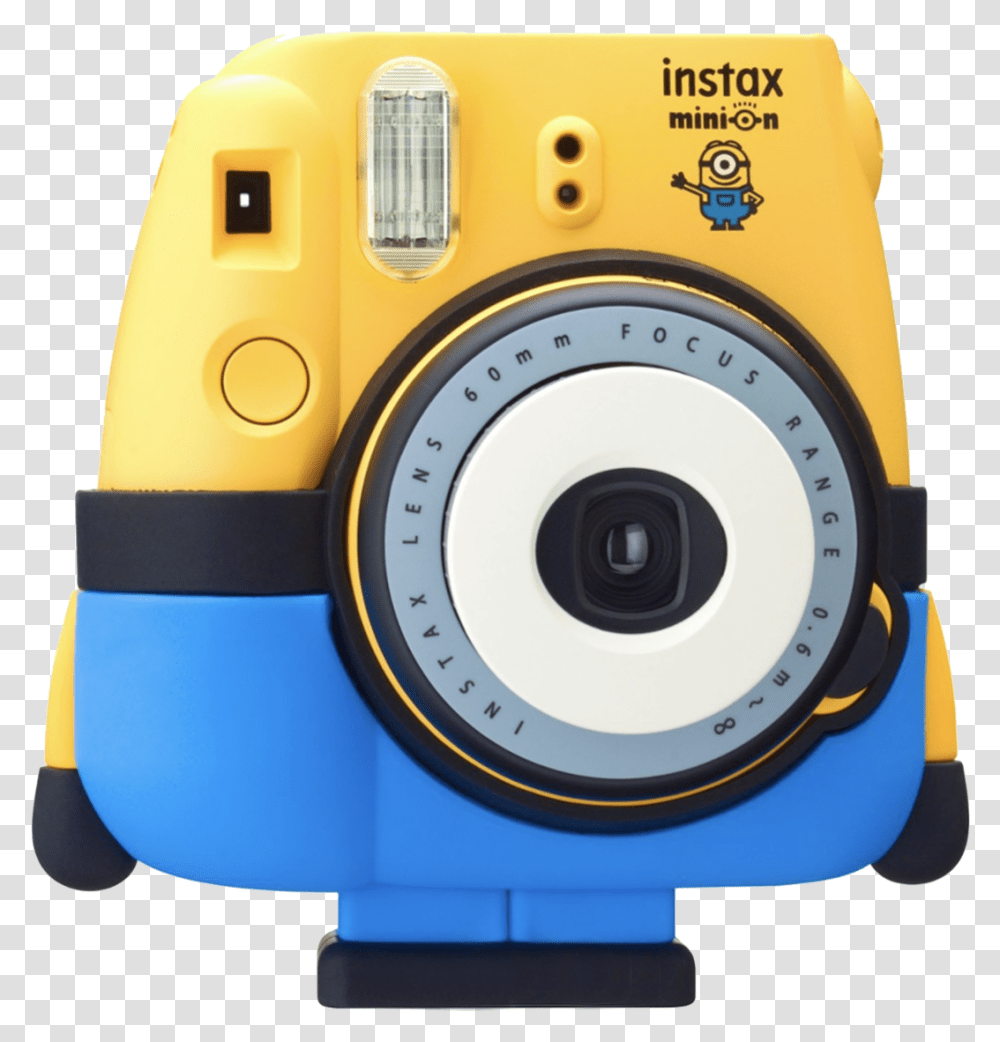 Polaroid Film Instax Camera Price In India, Electronics, Wristwatch, Digital Camera, Video Camera Transparent Png
