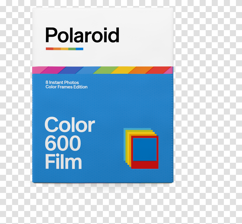 Polaroid Frame, Word, Credit Card, Label Transparent Png