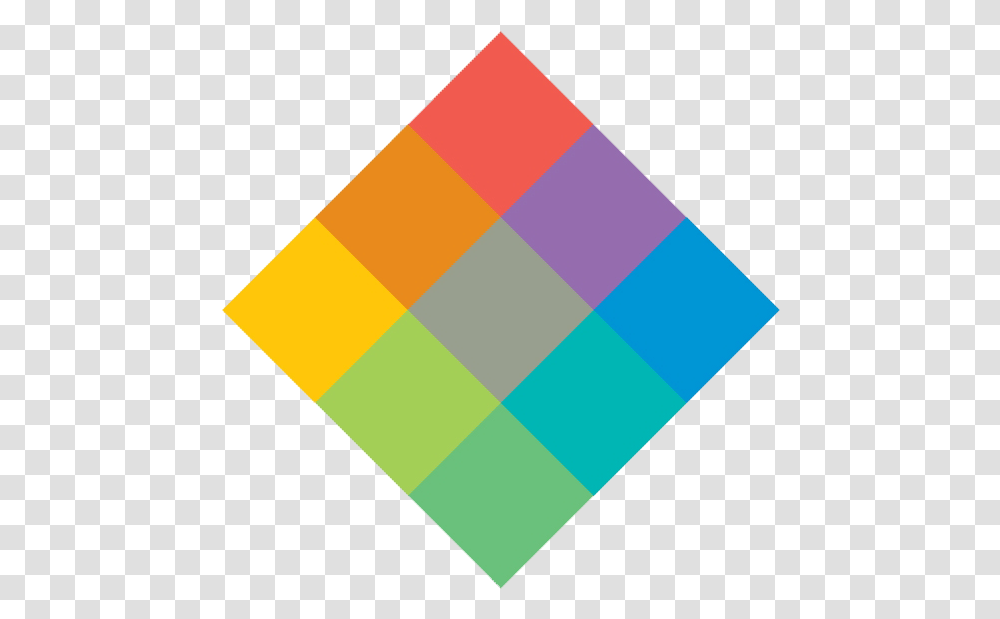 Polaroid Logo Logok Polaroid Logos, Triangle, Rug, Graphics, Art Transparent Png