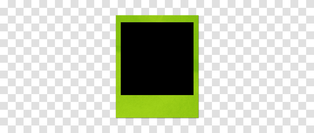 Polaroid Picture Frame Effect, Blackboard, Label, Rug Transparent Png
