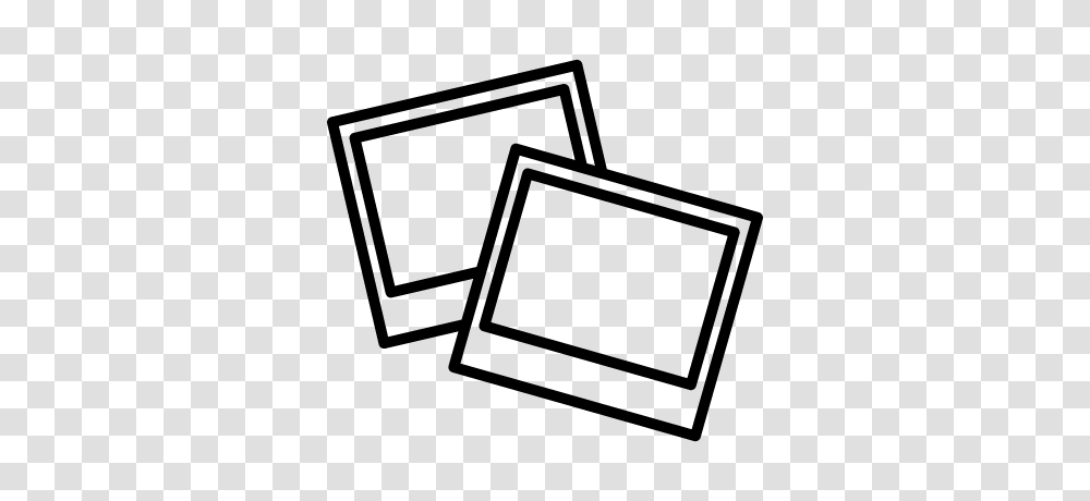 Polaroid Pictures Free Vectors Logos Icons And Photos Downloads, Gray, World Of Warcraft Transparent Png