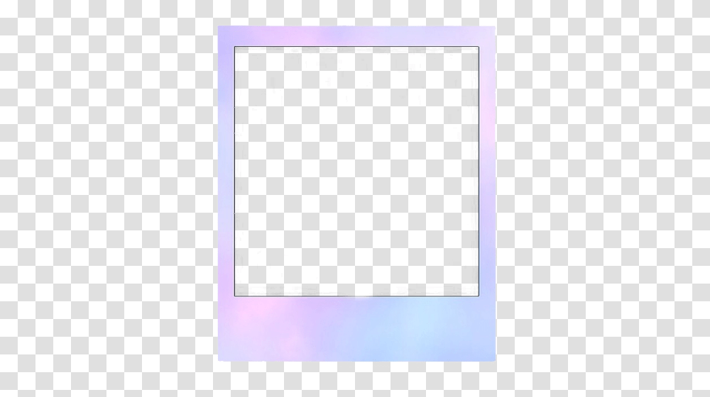 Polaroid Shared, Monitor, Screen, Electronics, Display Transparent Png