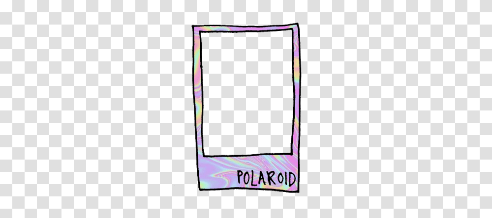 Polaroid Tumblr, Mobile Phone, Electronics, Cell Phone, Glass Transparent Png