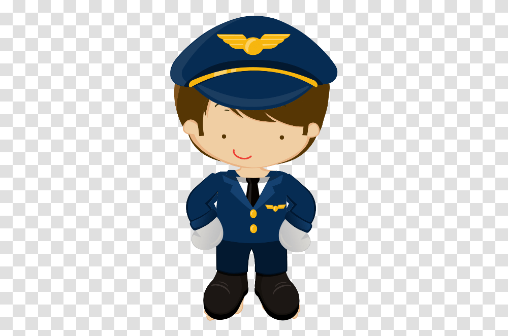 Polcia Militar Desenho, Sailor Suit, Military Uniform, Helmet Transparent Png
