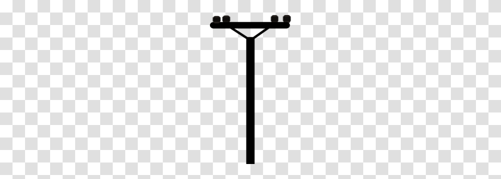 Pole Clip Art, Gray, World Of Warcraft Transparent Png