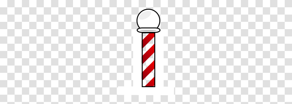 Pole Clip Art, Light, Trophy Transparent Png