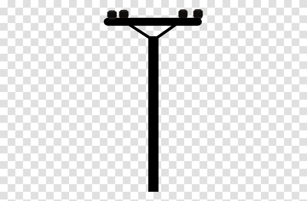 Pole Clip Art, Emblem, Weapon, Utility Pole Transparent Png