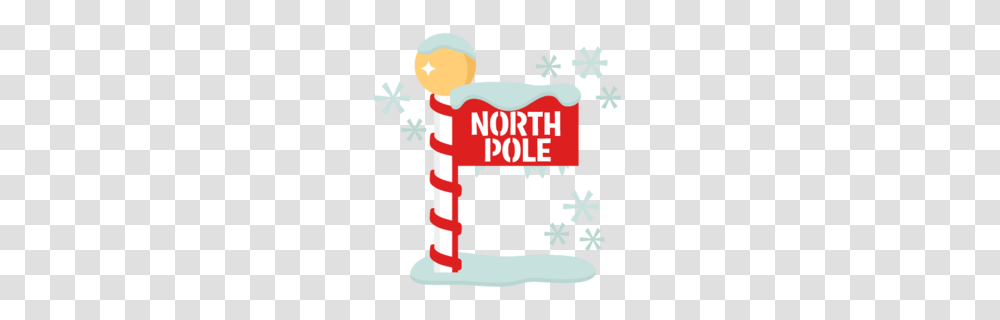 Pole Clipart, Fence, Outdoors, Nature, Jigsaw Puzzle Transparent Png